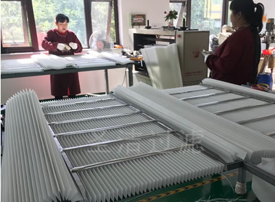 ���m�Vо���a܇�g8