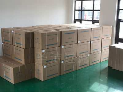 ���m�Vо���a܇�g4