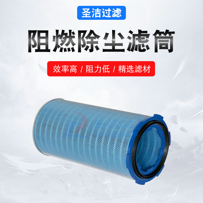 �S�ҹ����������P��ȼ�����m�Vо ���NҎ...